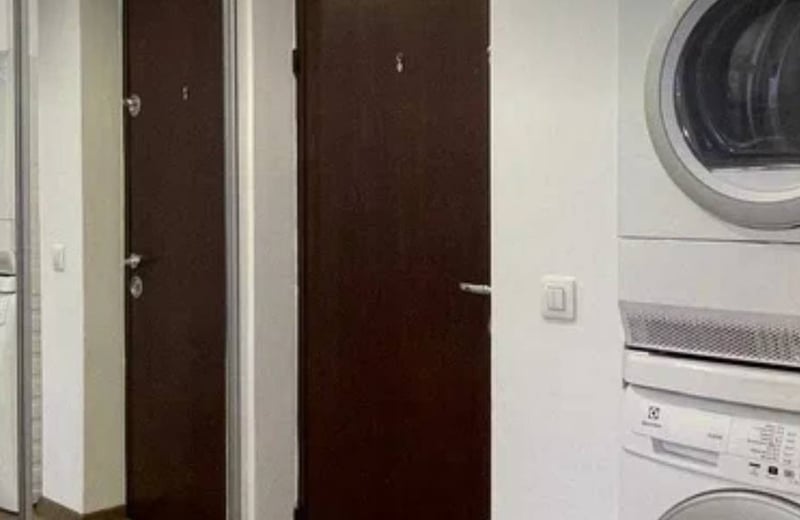 Rental of spacious 2-room apartments, 56 m², Tomis Plus, Constanța, Romania